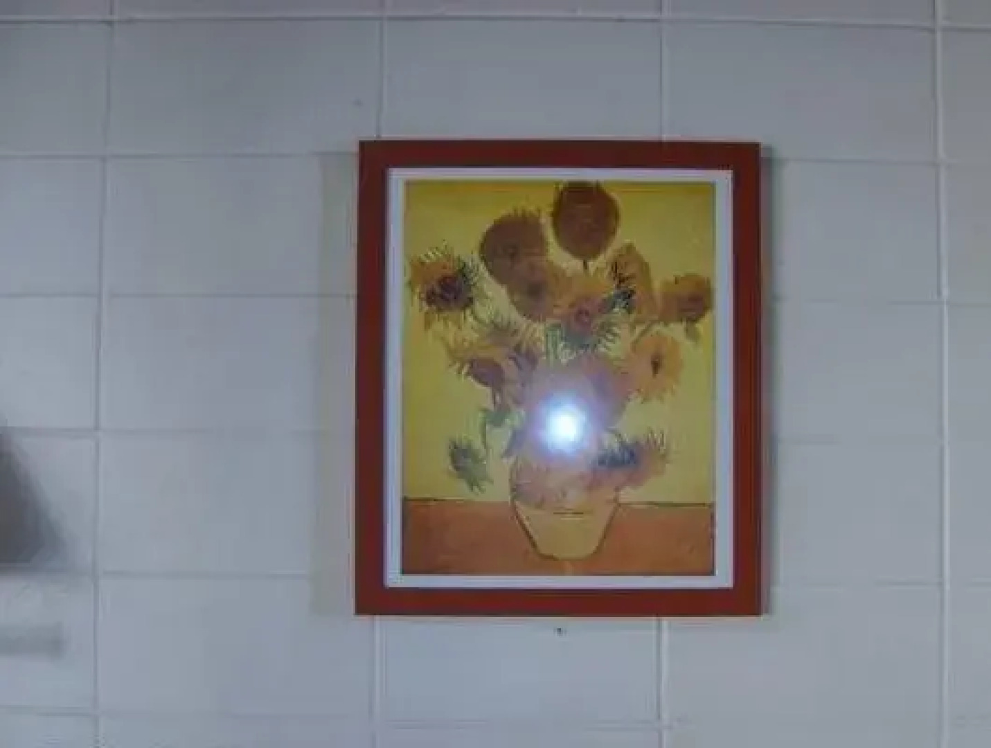 Queensway Court Motel