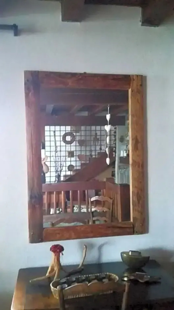 L'arcouli (Adults Only)