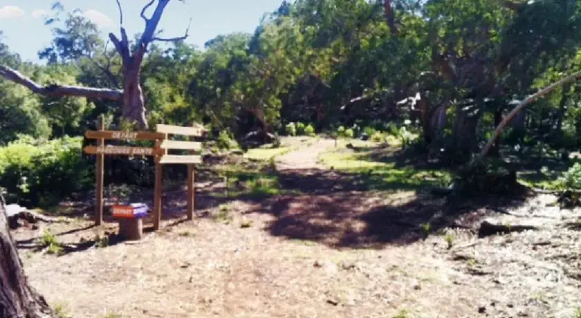 HomeRez - Holiday Home Route Notre Dame de la Paix