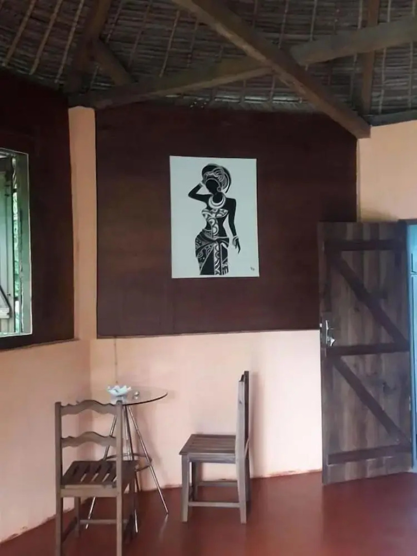 Hotel Restaurant Nautile