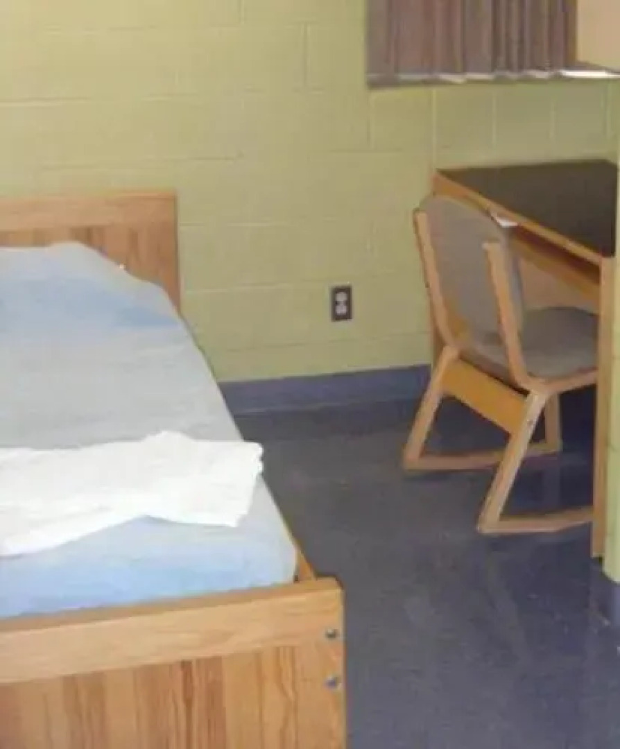 Hotel Laurier - King Street Residence