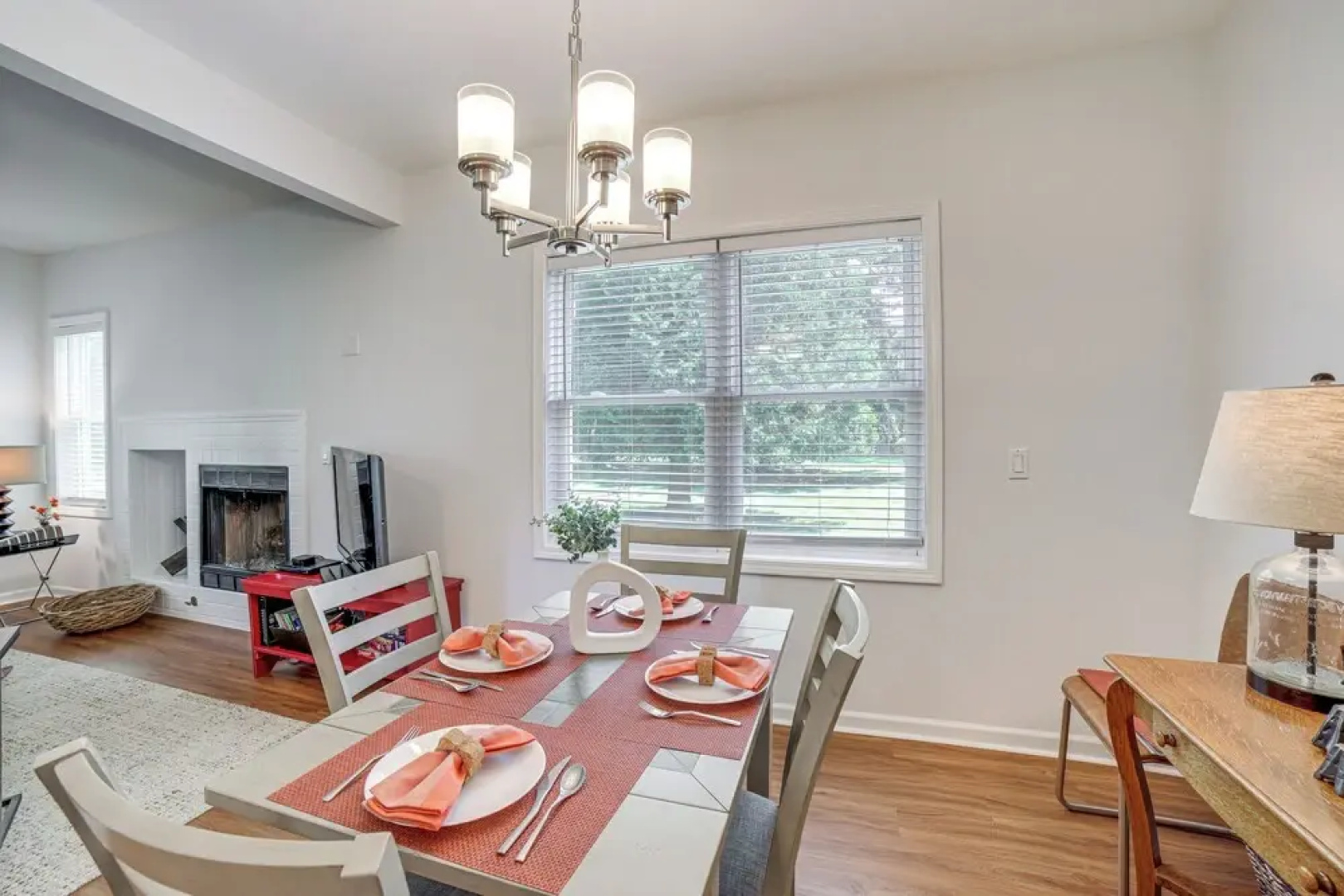 Walk to Lake Michigan - South Haven Condo!