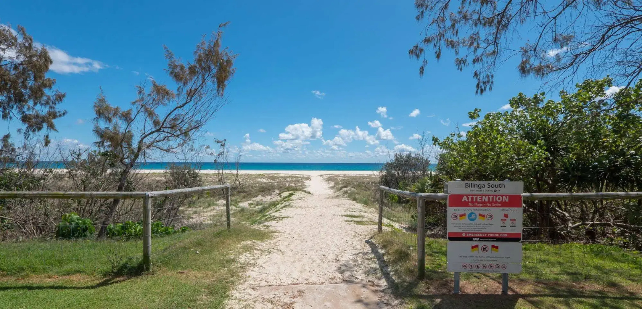 San Chelsea Holiday Apartments