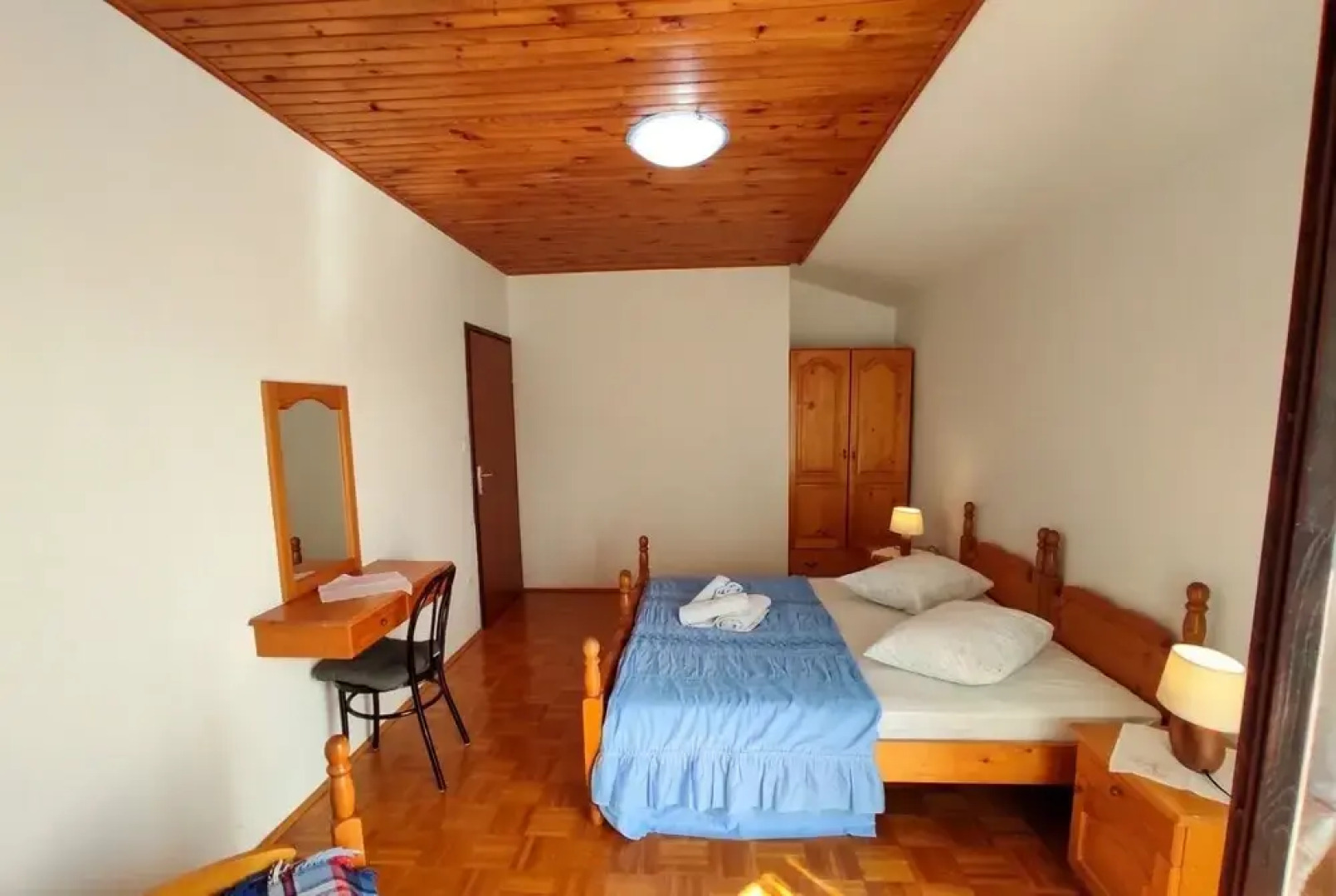 Anastazio -200m From sea - A2