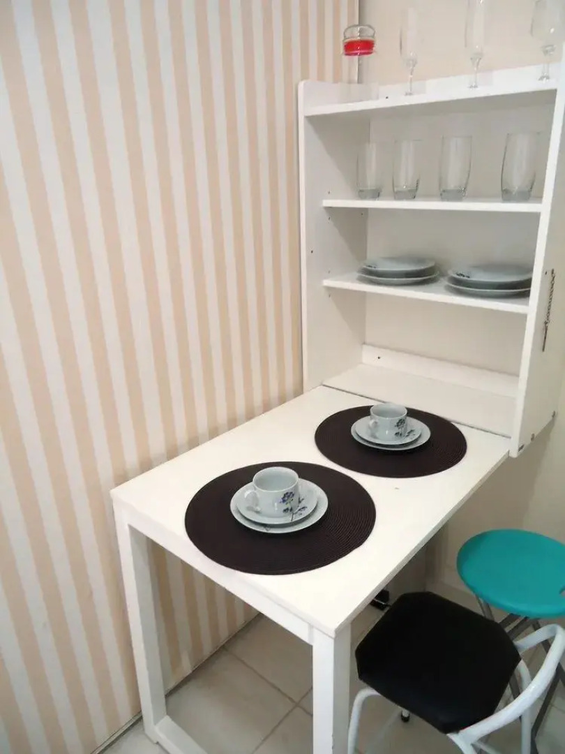 Studio Curitiba II