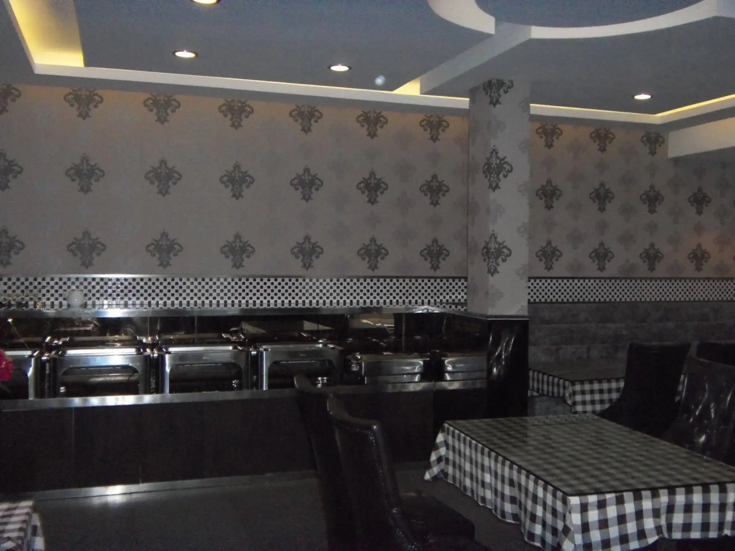 Motel 168 Wenzhou Yongning Road Branch