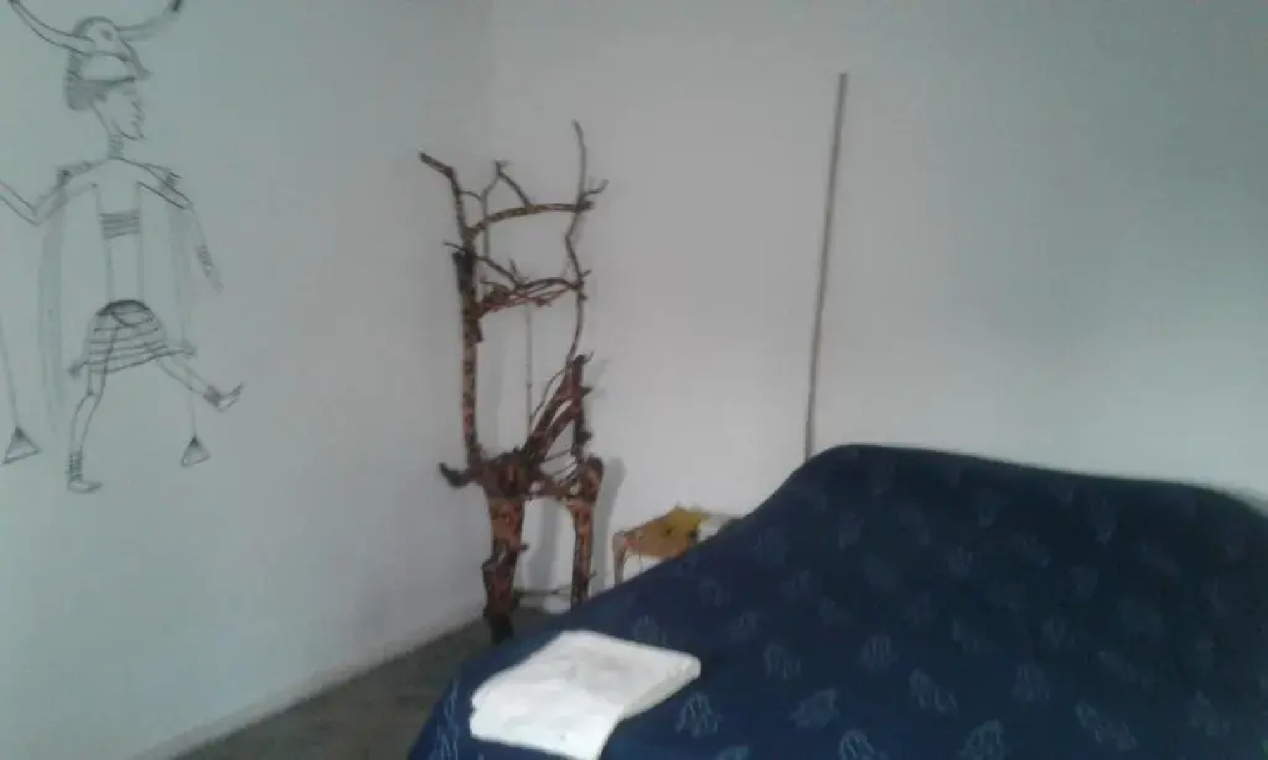 Saldomar B&Biosphere