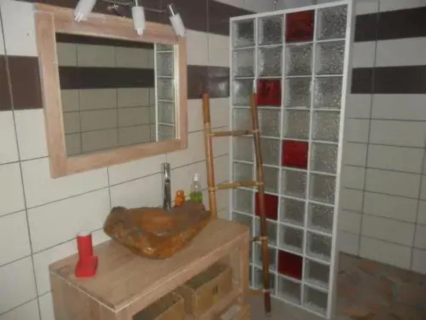 CoCoKreyol Saint Kitts & Nevis