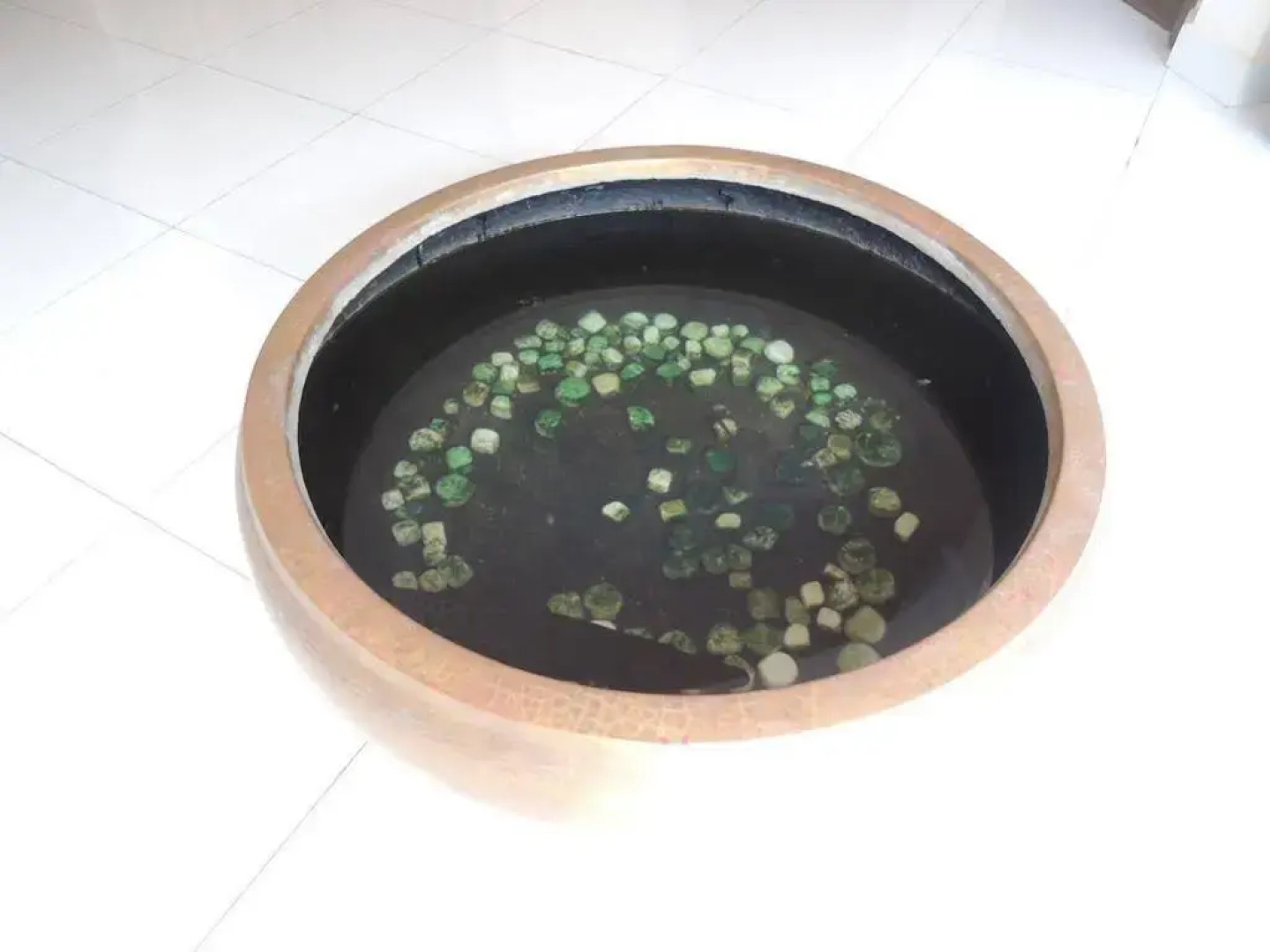 Rattanak Sokha Guesthouse