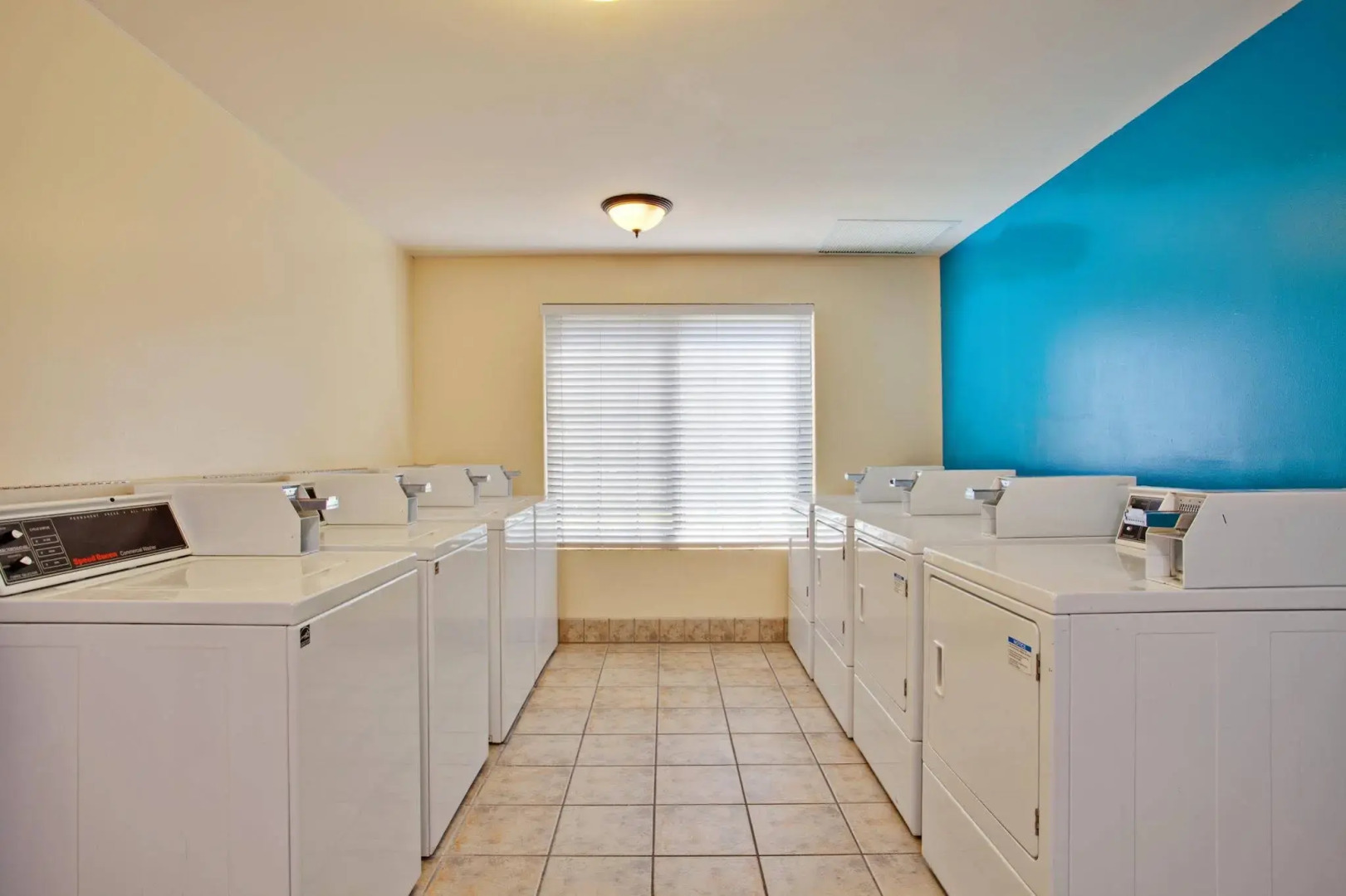 Sonesta ES Suites Anaheim Resort Area