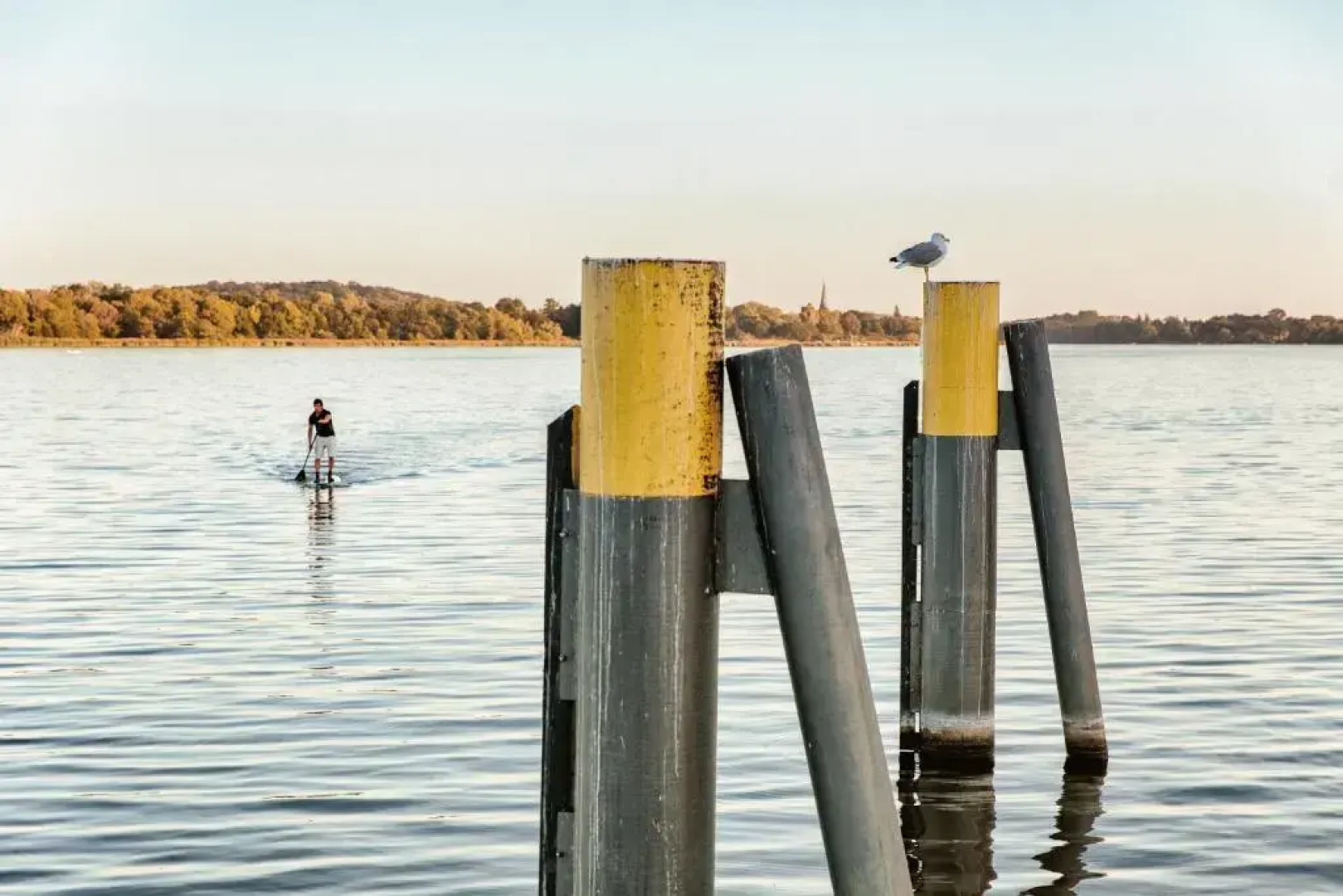 Hotel Prinz Heinrich