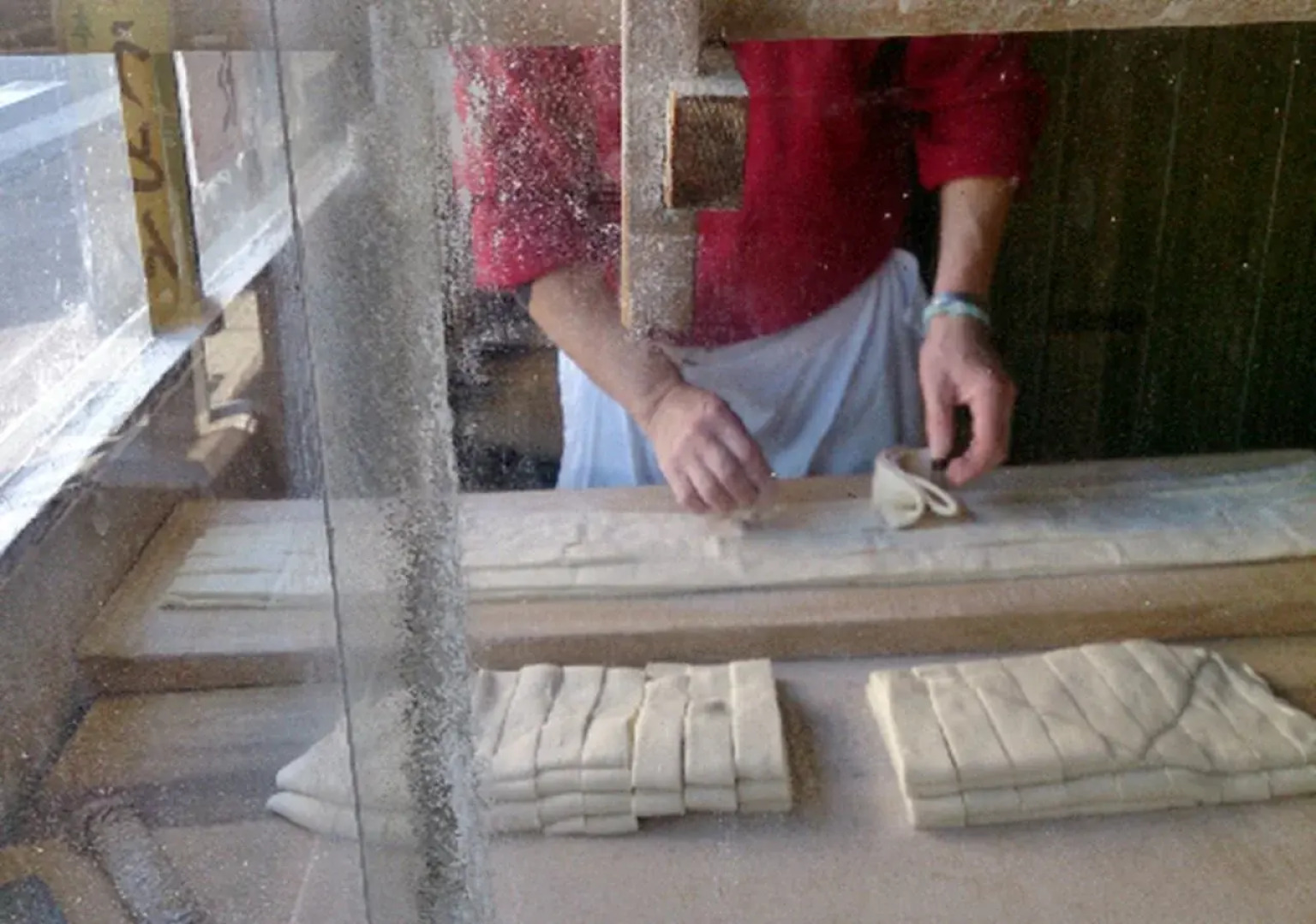 Hotel Select Inn Sano Ekimae