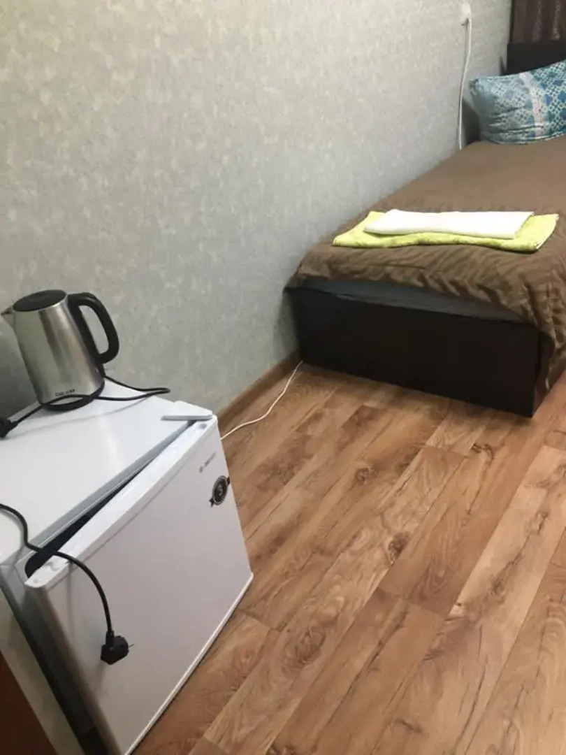 Гостиный двор