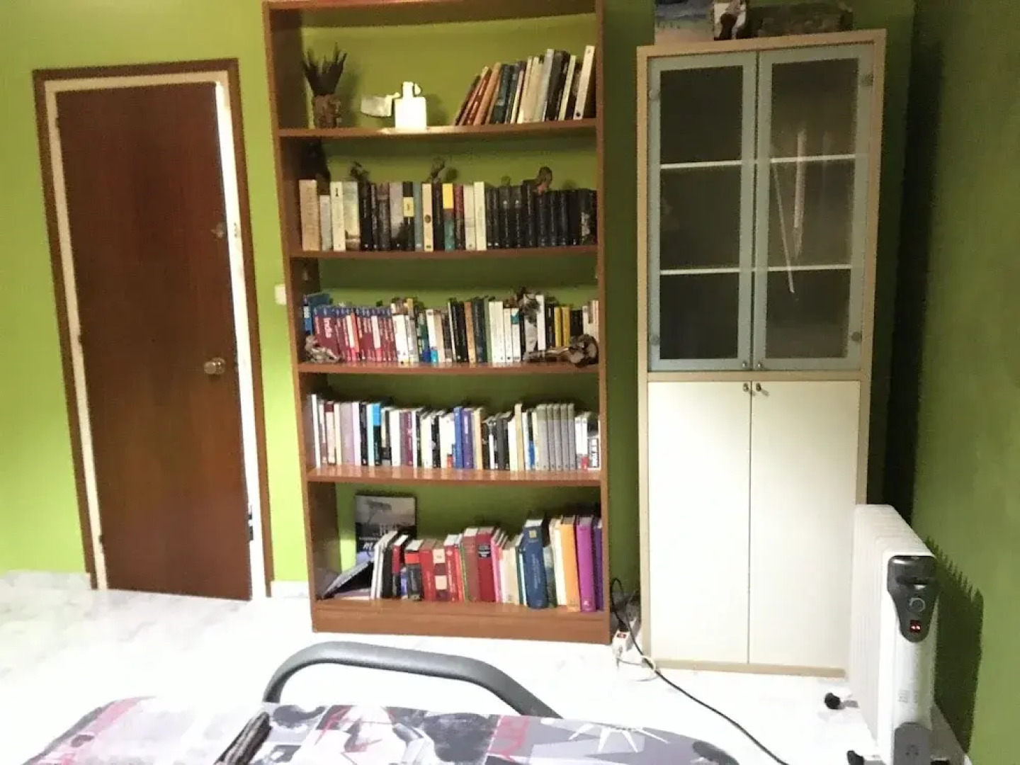 Casa El Rincón de la Geltrú