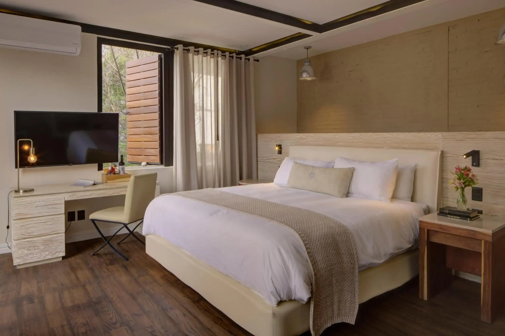 Hacienda Peña Pobre