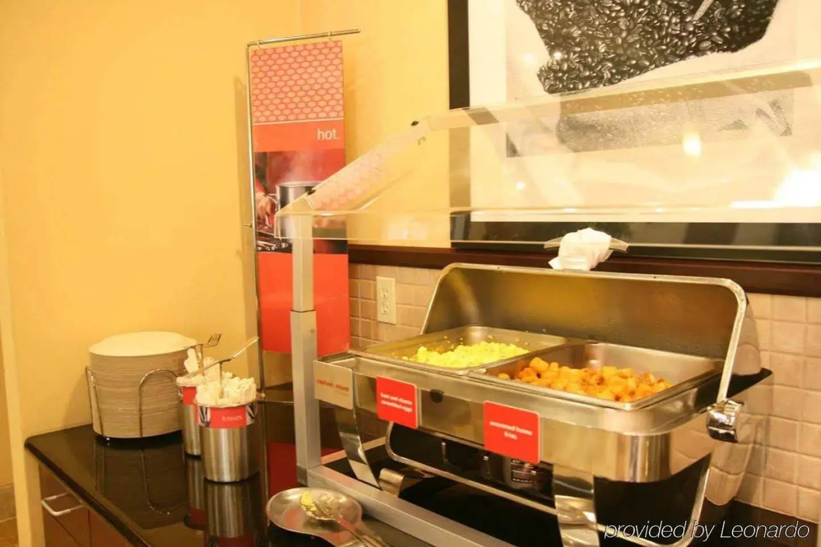 Hampton Inn Channel Islands Harbor/Oxnard