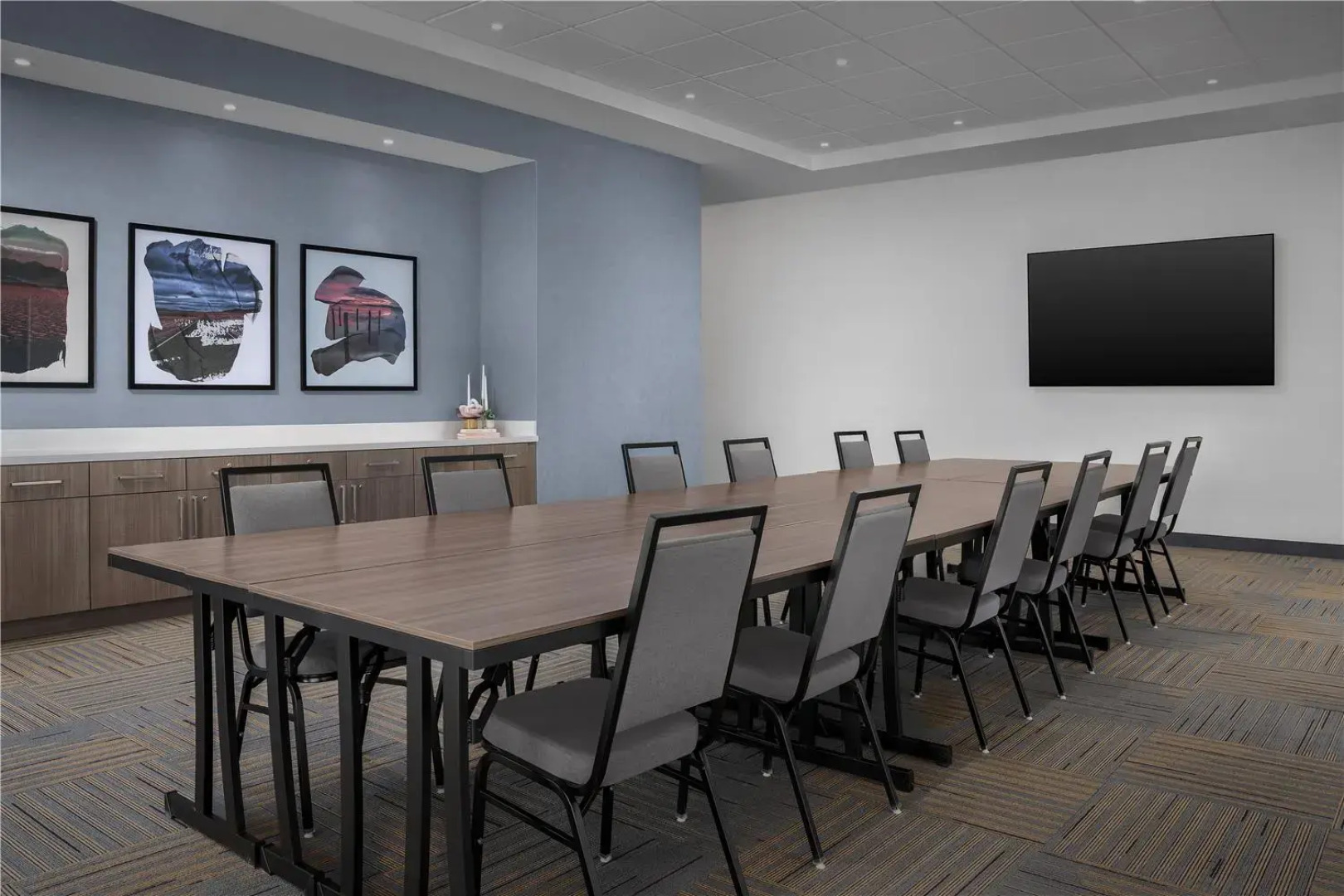 Home2 Suites By Hilton Tooele