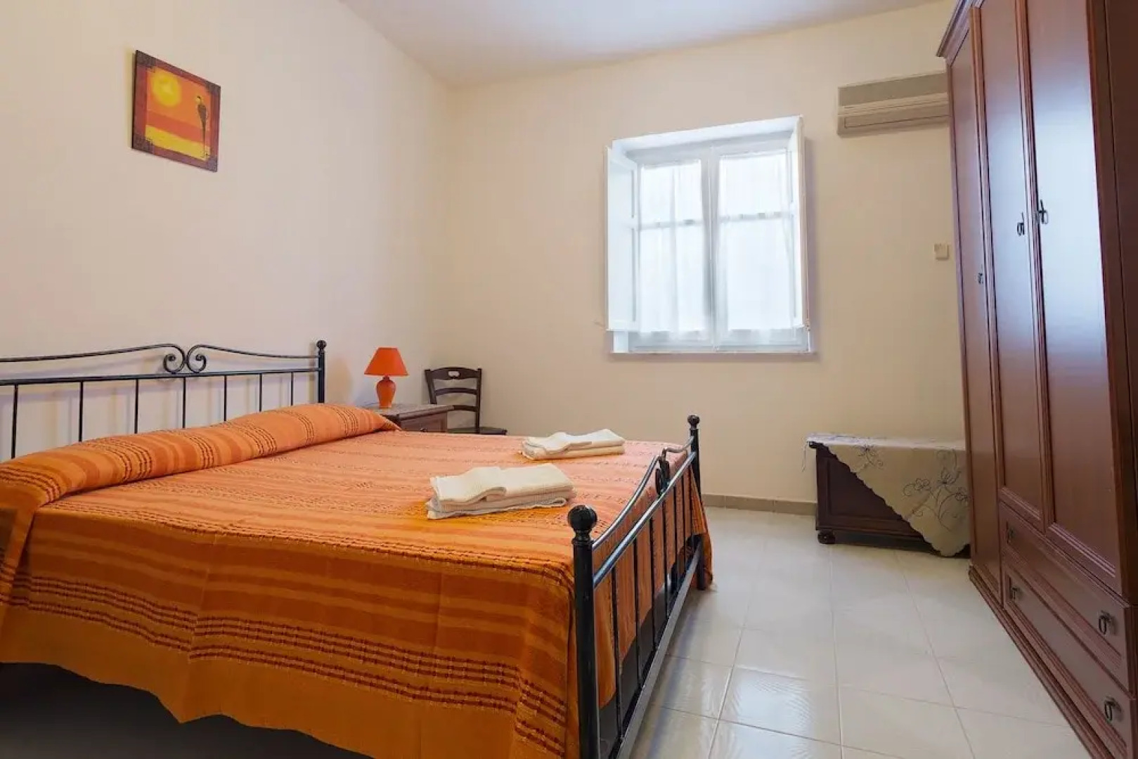 Le Case di Mamma Carmela - Country Houses