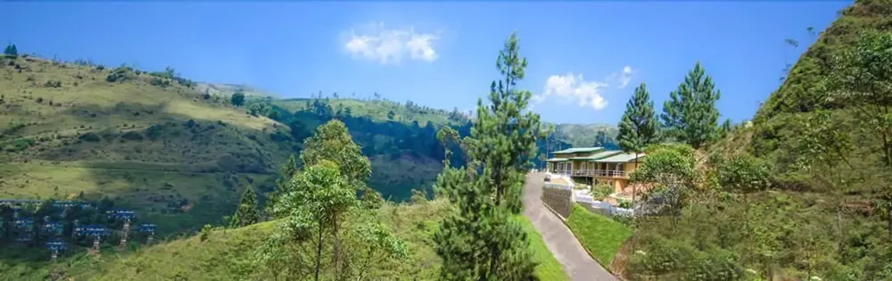 Yoho Watawala Lassana