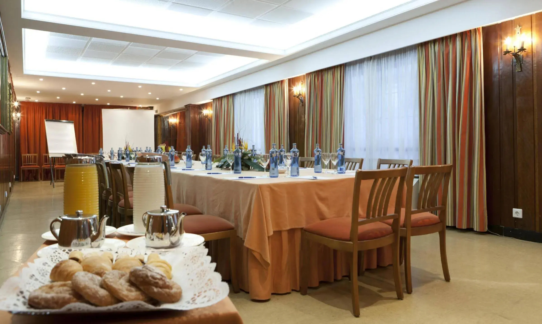 Hotel Mirador