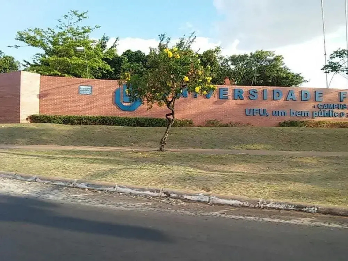 Hostel Porto Sem Fronteiras