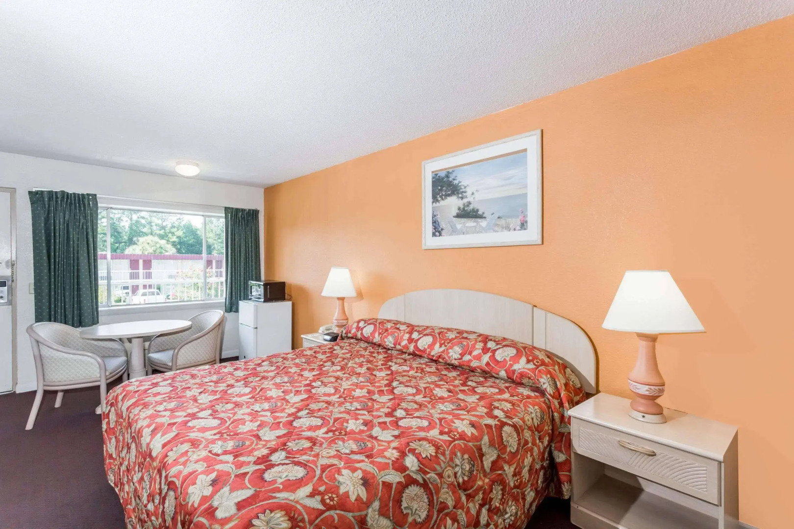 Sleep Inn Hardeeville - I-95