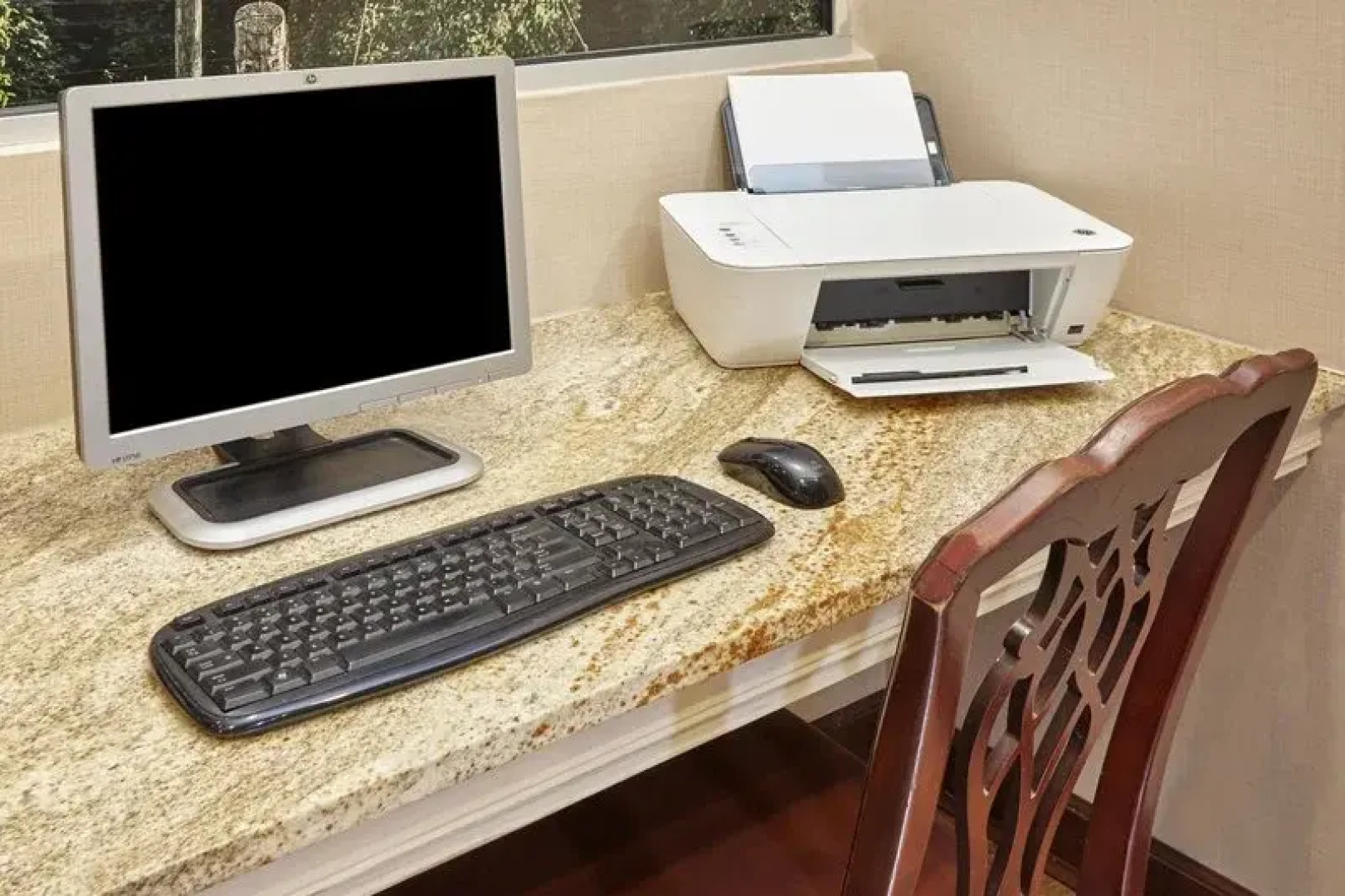 Holiday Inn Allentown-I-78 (Lehigh Valley)