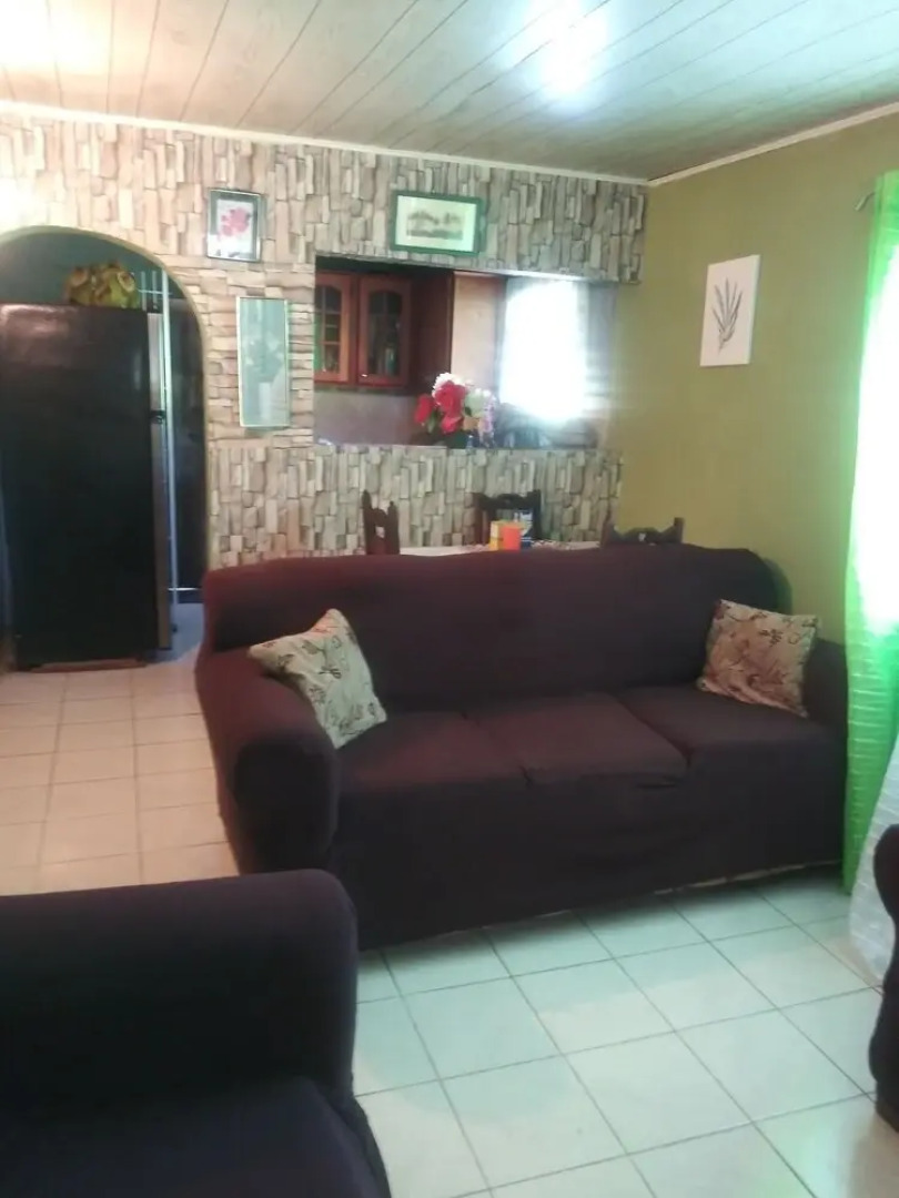 Tranquility Guest House