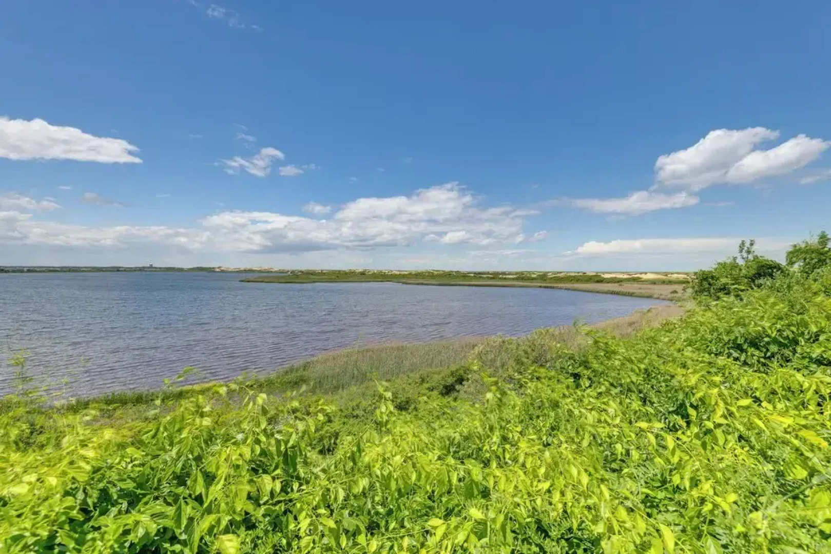 Coastal Truro Cottage - Close to Beaches & Ptown!