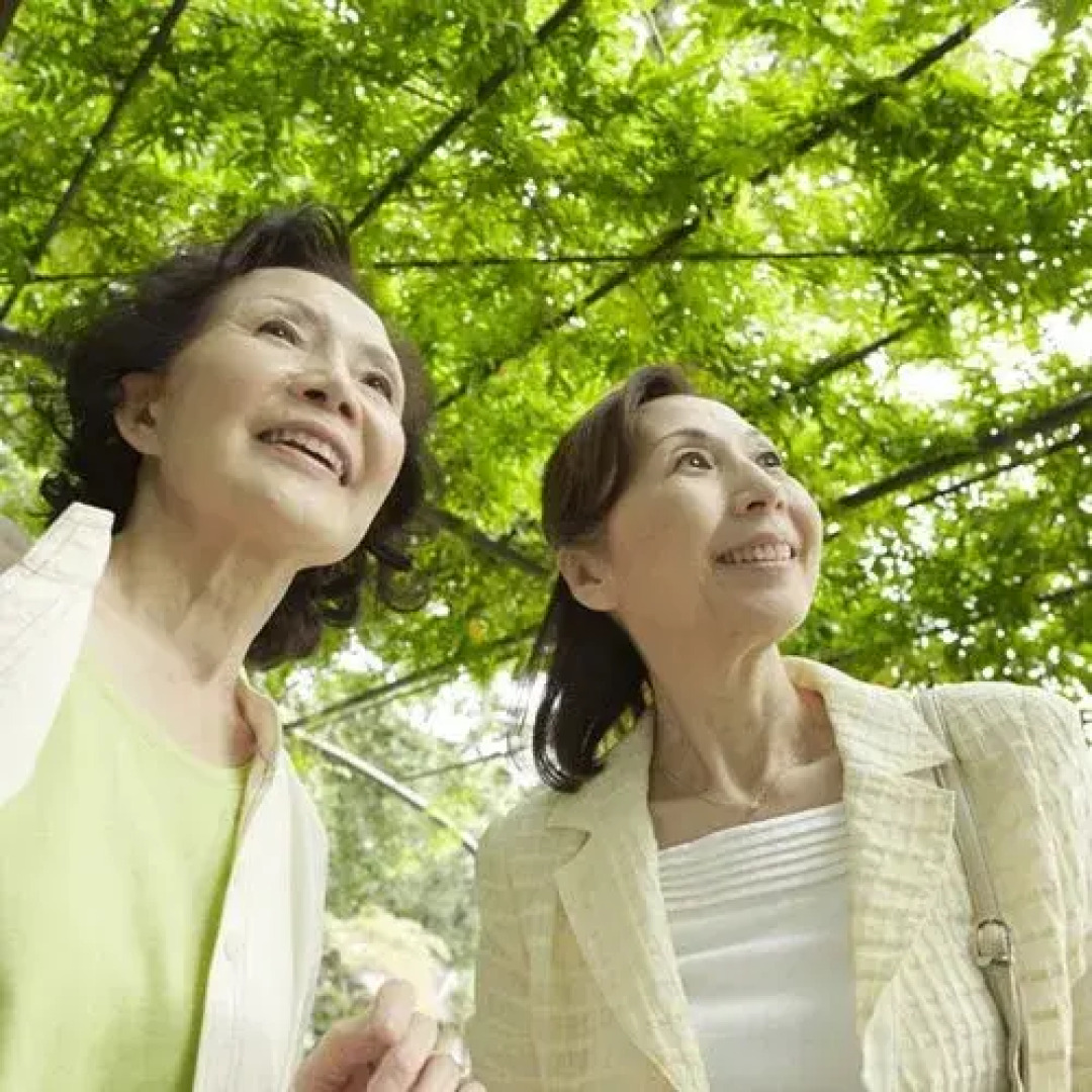 Goshoko Onsen Hotel Hananoyu