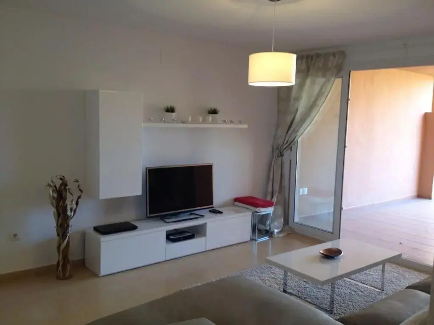 Luxury Spacious Apartment With Golf, Pool & Lake Views 5 Stars