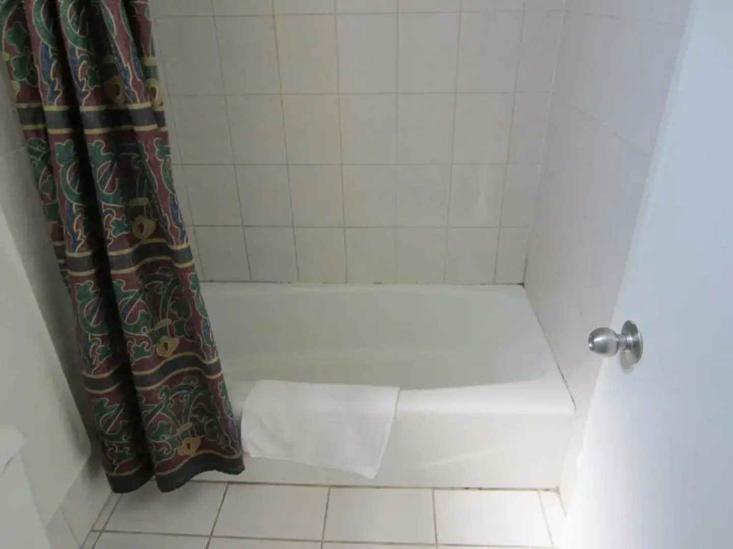 Starlight Inn Huntington Beach