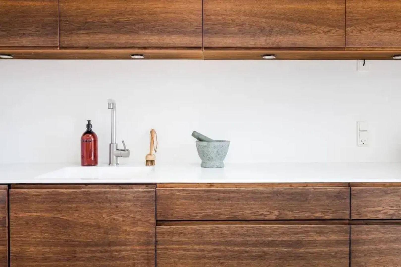 210sqm Lux Penthouse, City Centre-next to Tivoli