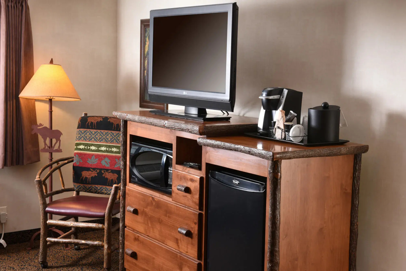 Stoney Creek Hotel Sioux City