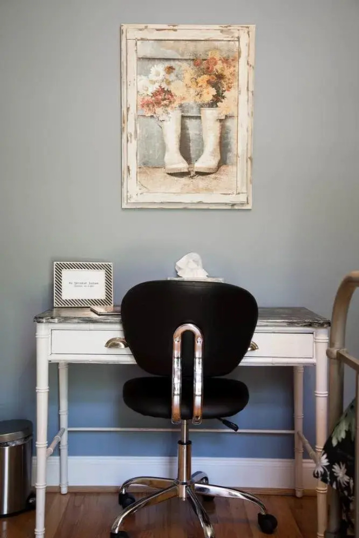 Glassy View Bed & Breakfast