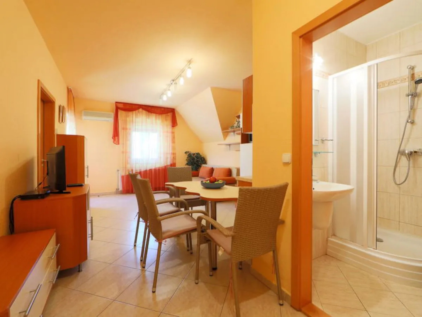 Apartment  Saint Cézaire sur Siagne