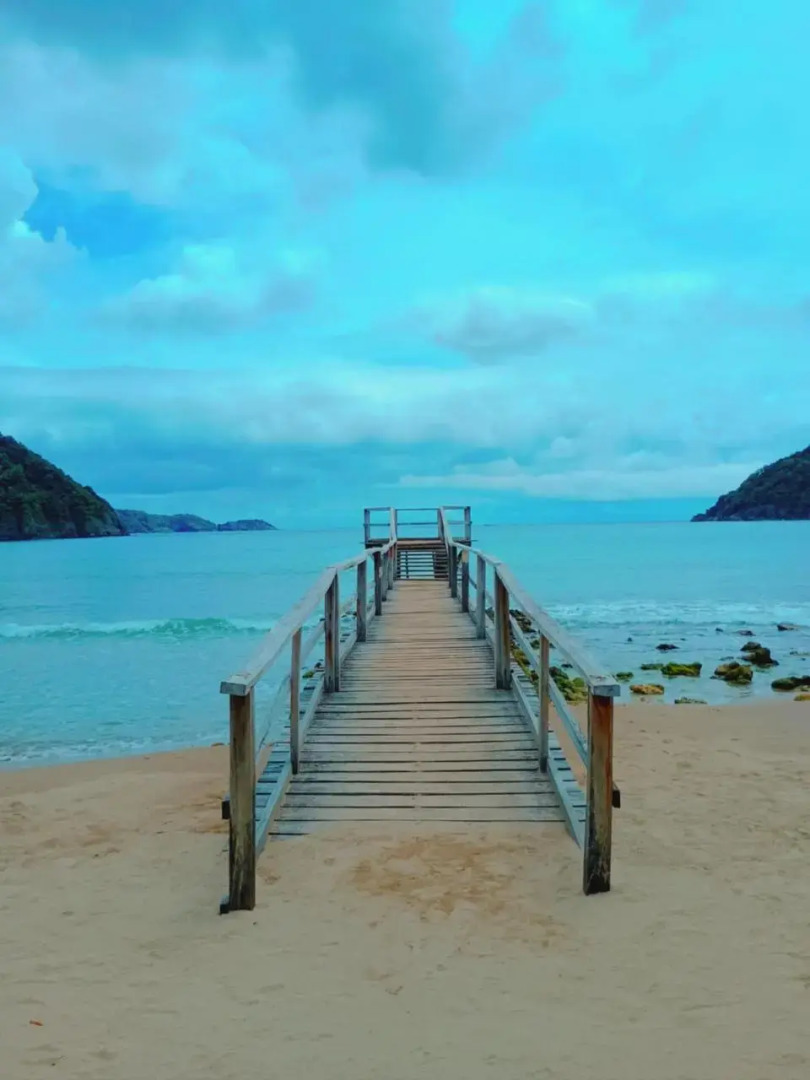 Pico De Loro Cove Nasugbu Batangas