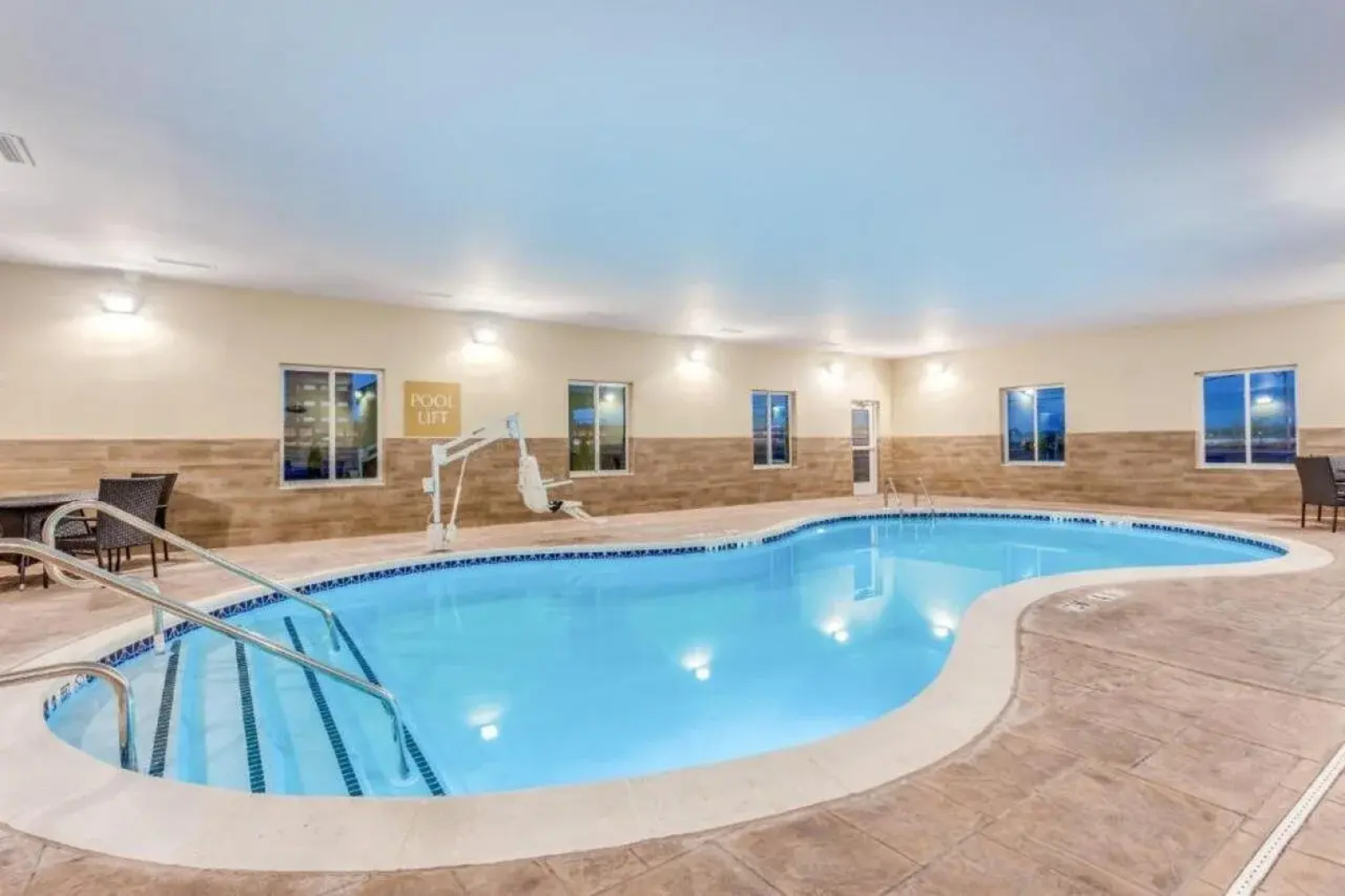 Candlewood Suites Bethlehem South by IHG