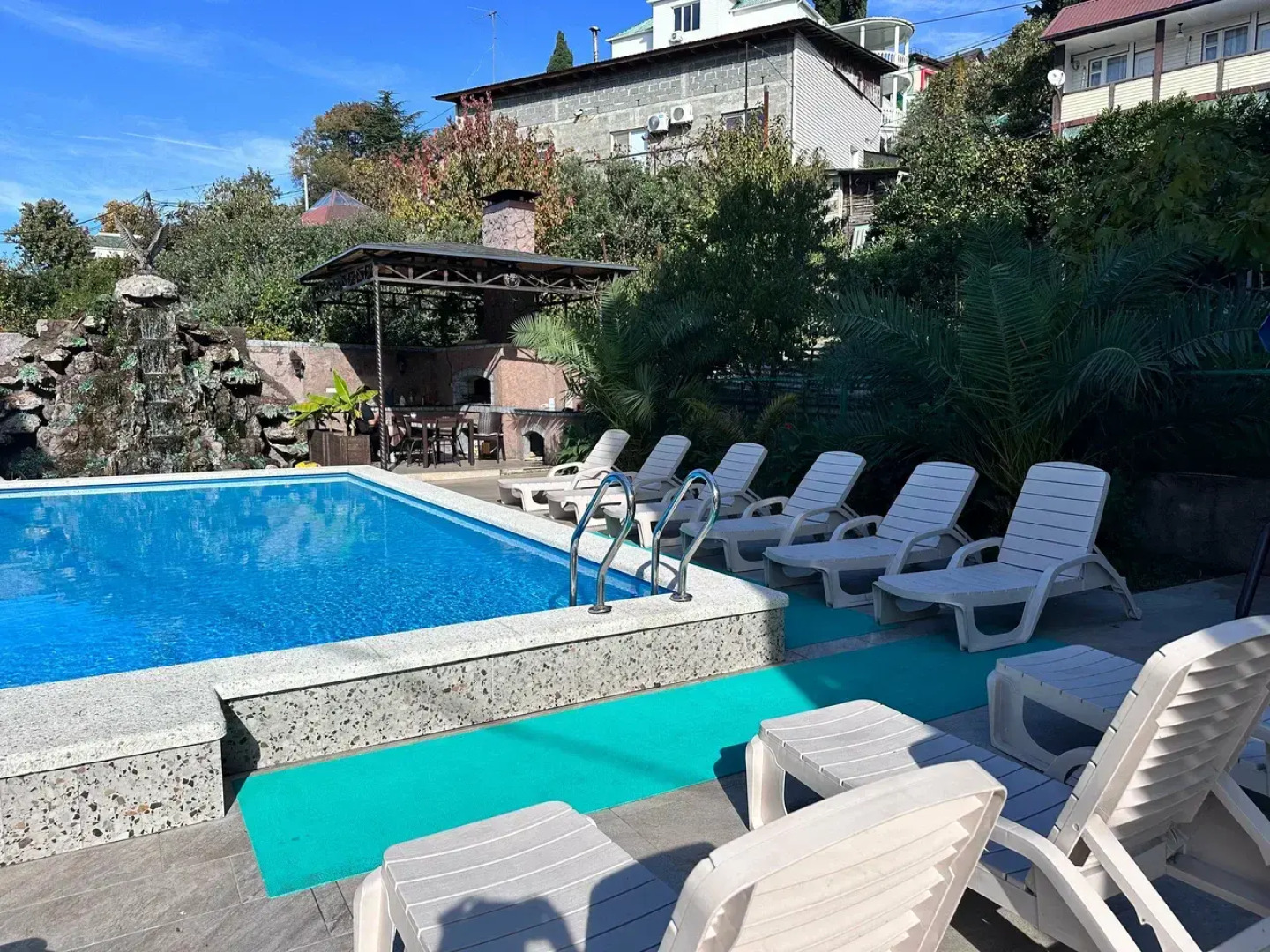 Соната (Лоо)