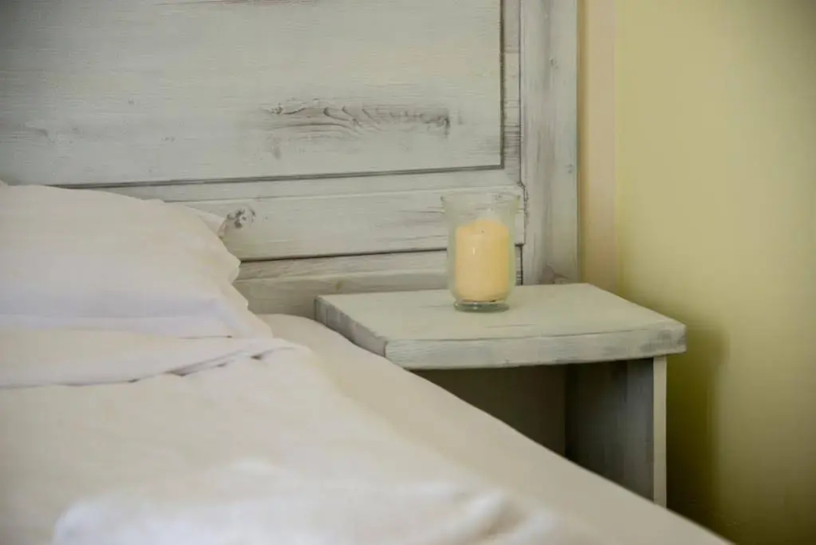 Rocamar Beach Resort