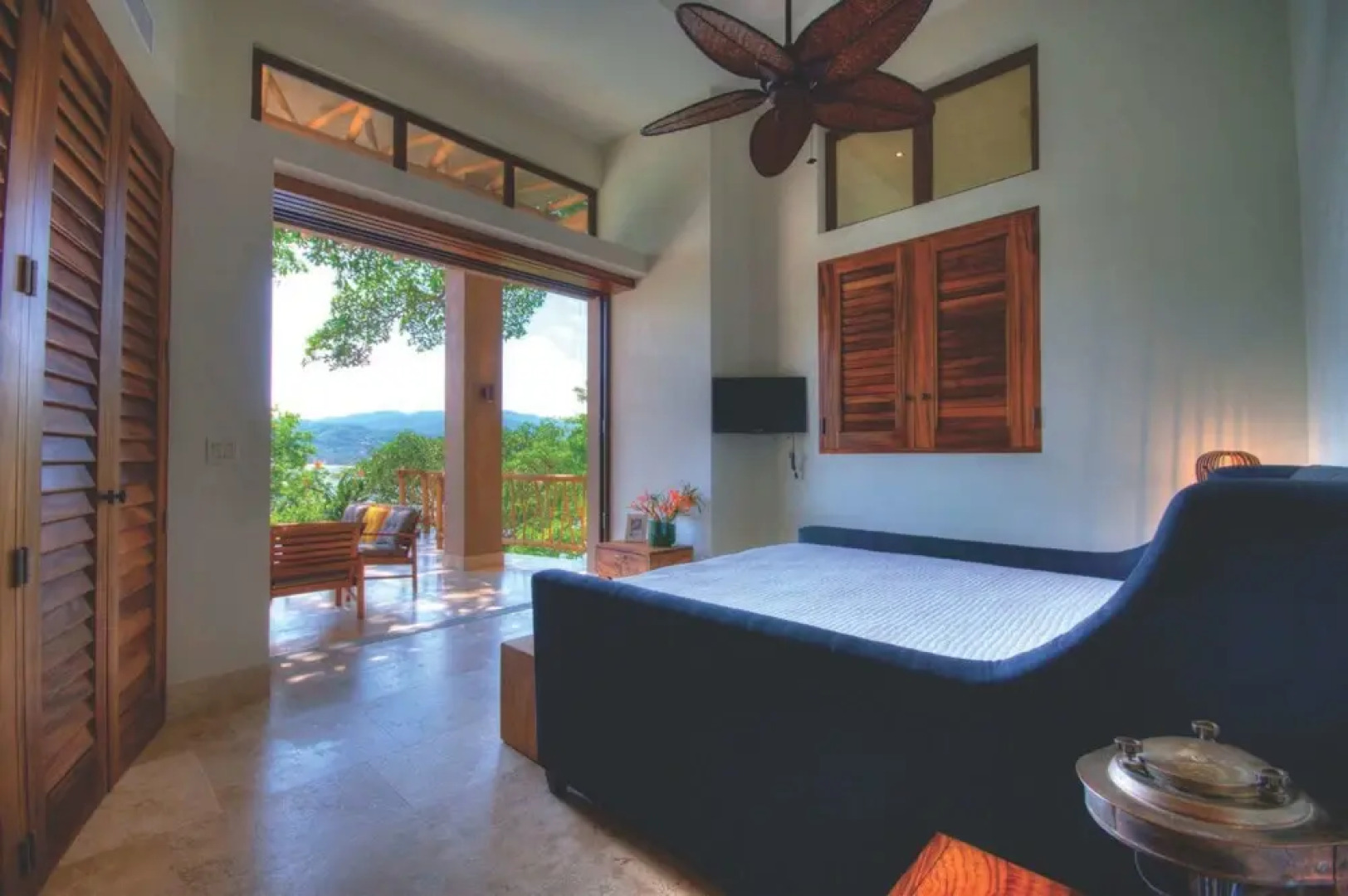 Buenavista Boutique - Punta Sayulita