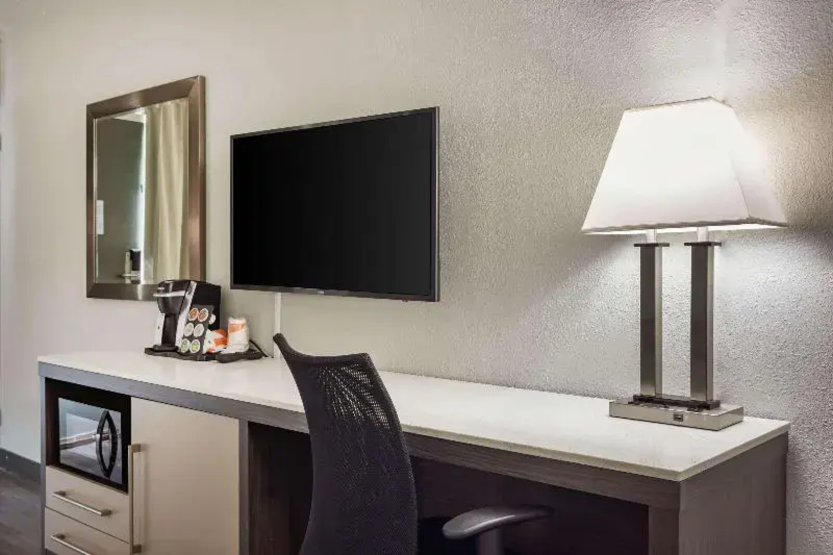 Quality Inn (Carterville)