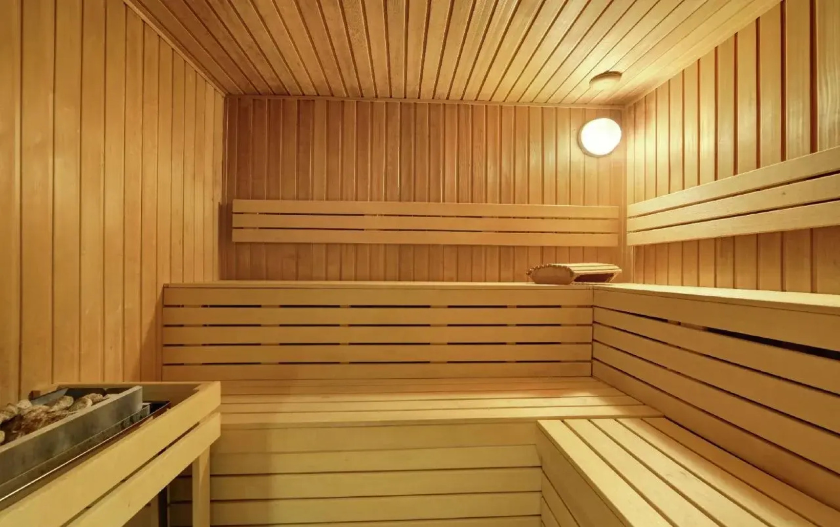 DoubleTree by Hilton Hotel Kosice