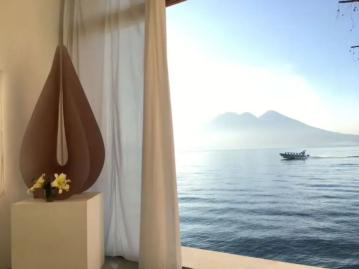 Anzan Atitlan