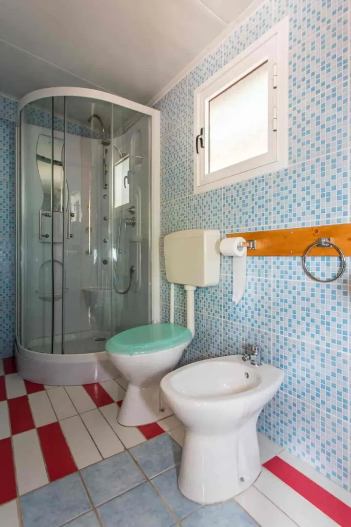 Club Del Sole Milano Marittima Boutique Resort