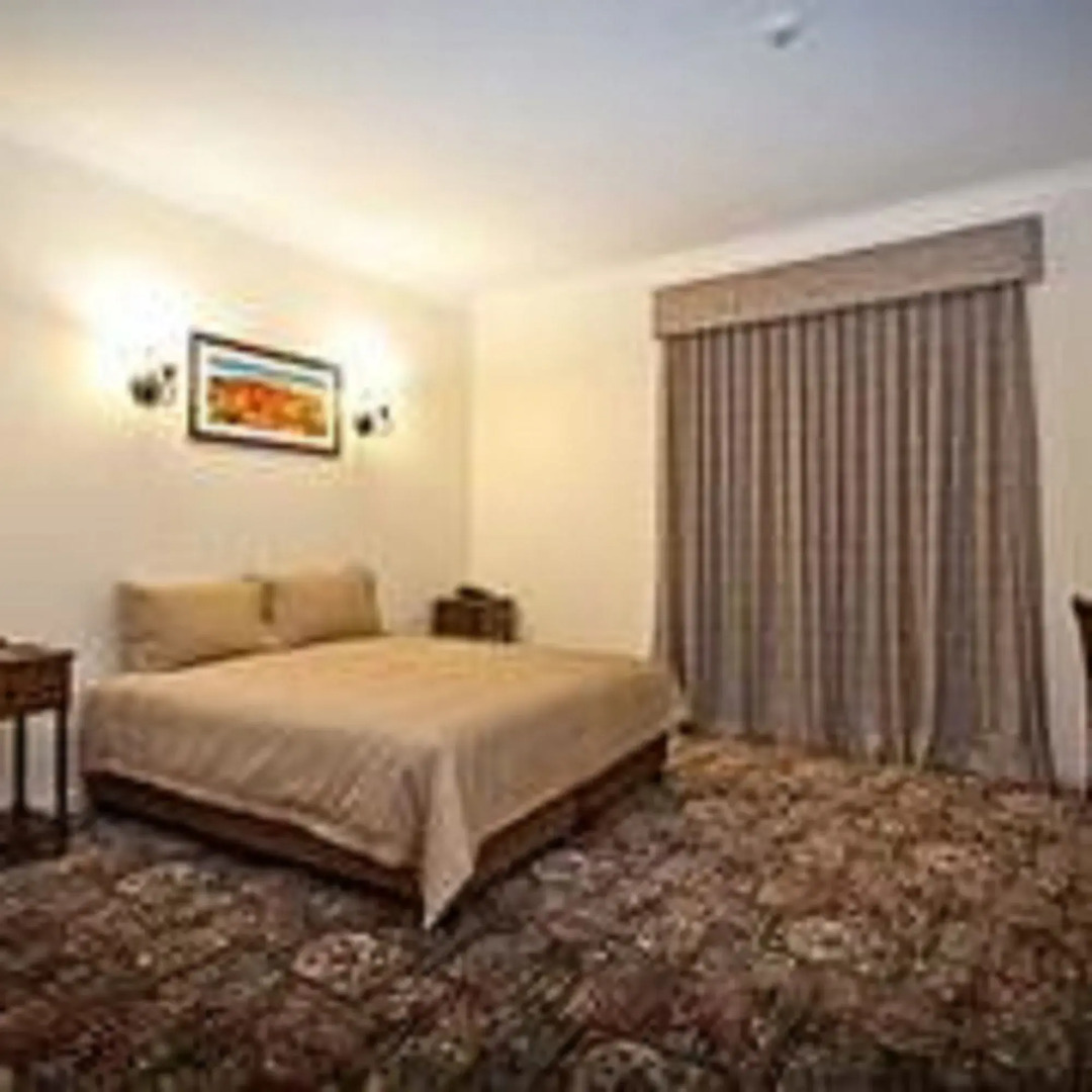 The Esplanade Hotel Port Hedland