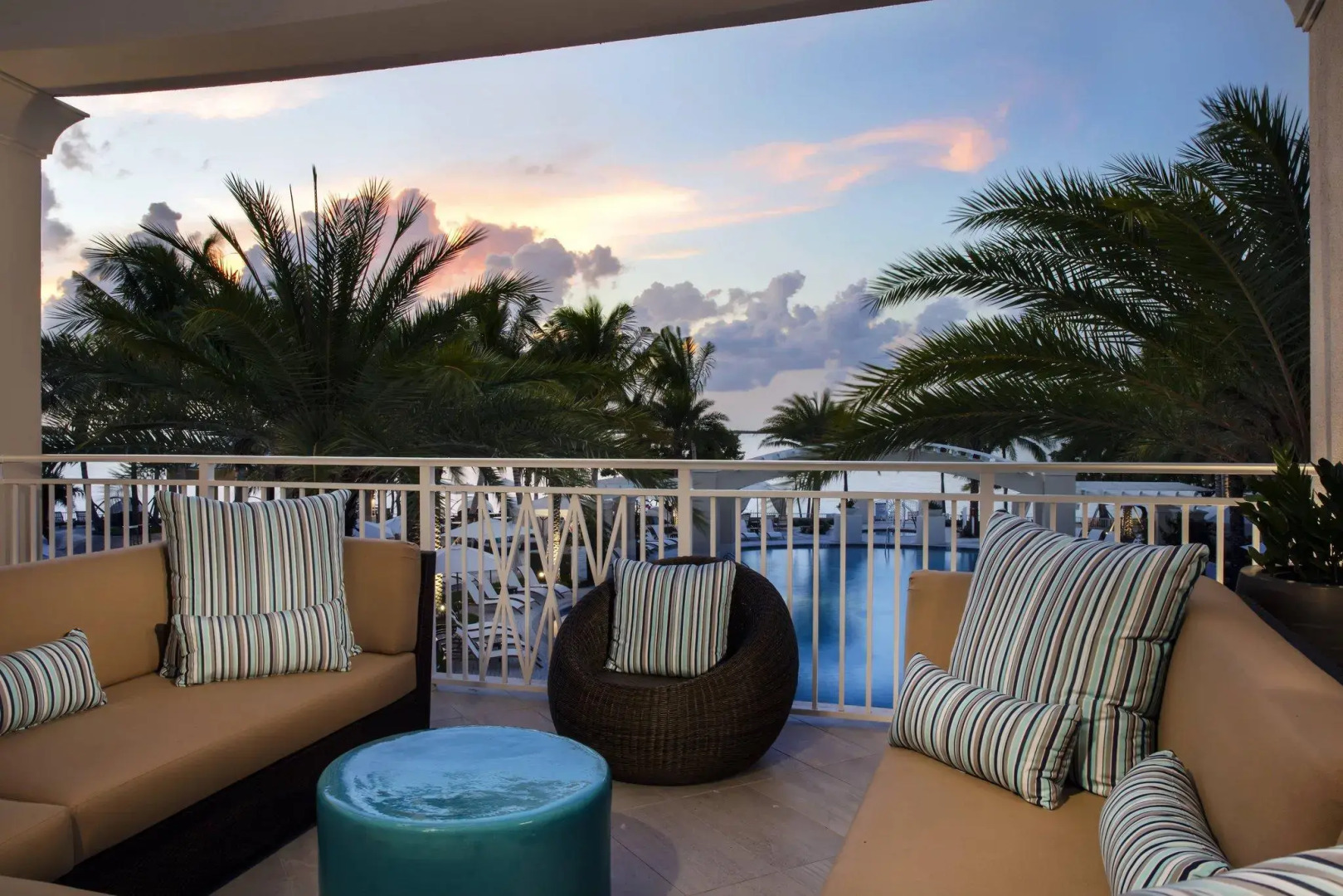 Playa Largo Resort & Spa, Autograph Collection