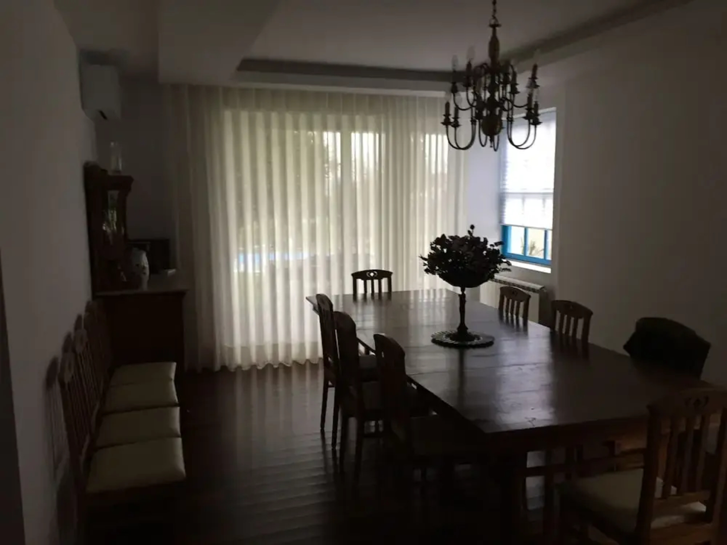 Detached House With Pool and Very Surrounding Land in a Parish of Vila Famalico