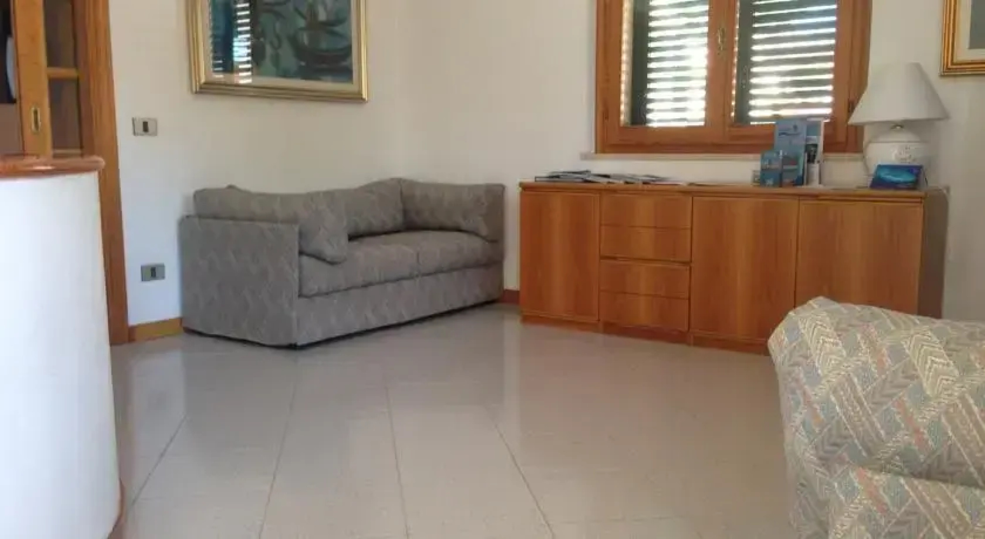Casa Vacanza Stintino