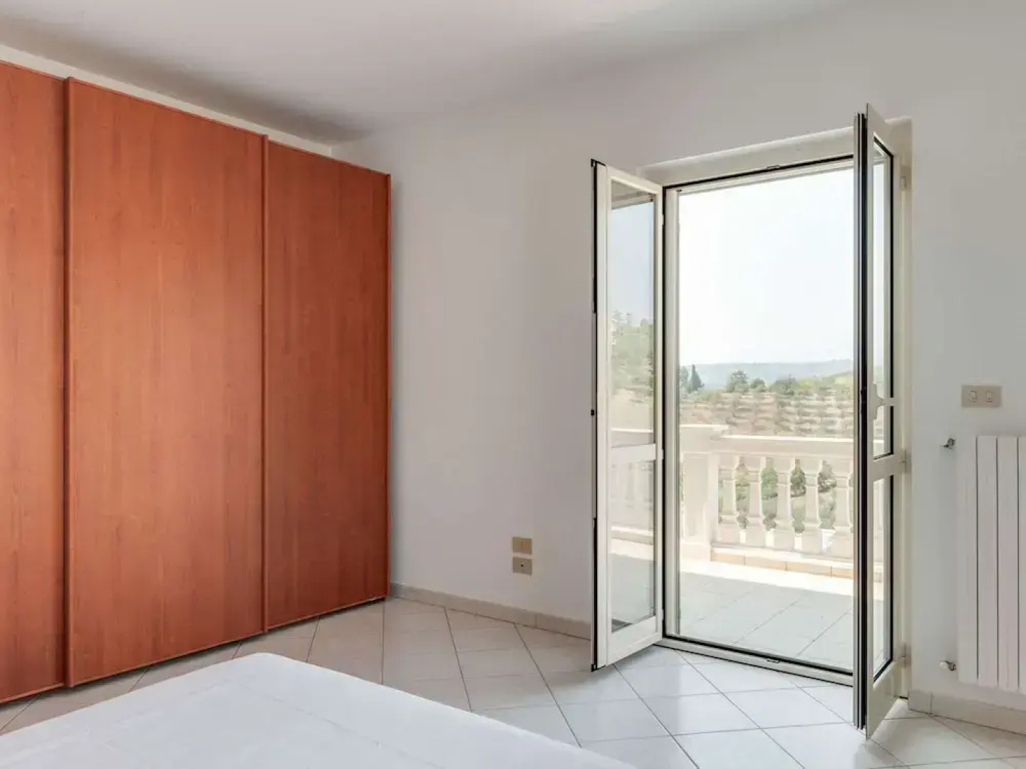 Belvilla by OYO Villa Intera 12 Pax